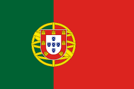 Agente Comercial - Portugal 2017/ 2018